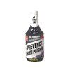FungiSan bezchlorový 0,5 l
