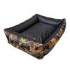 Pelíšek Loza Outdoor JUKO XL