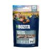 Bozita Dog Snacks Meaty Bites Lamb GF 70 g