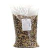 Těstoviny mix JUKO 8 kg