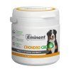 Eminent Chondro CBD, tablety 60 ks
