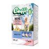 Ciuffi Snack Mini Adult Toy 500 g