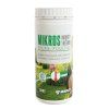 Mikros Imunity + Thermo Relax Drůbež 500 g