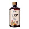 Stimflash Imunita, stres 500 ml