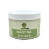 HerbalVet mast na otlaky 300 ml