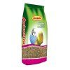 Avicentra Classic Menu Andulka 20 kg