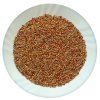 Avicentra Classic Menu Drobný exot 20 kg
