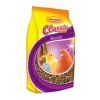 Avicentra Classic Menu Kanár 1 kg