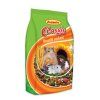 Avicentra Classic Menu Malý hlodavec 1 kg
