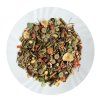 Avicentra Special Morče 1 kg