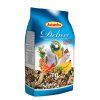 Avicentra Deluxe Velký papoušek 1 kg