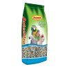Avicentra Professional Velký papoušek light 15 kg
