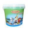 Avicentra Písek pro ptáky s mušlemi, kyblík 1,5 kg
