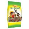 Avicentra Barevné křupky pro hlodavce 200 g