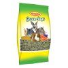 Avicentra Vojtěškové kroužky pro hlodavce 250 g