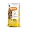 Prestige Cat Kitten Chicken 1,5 kg