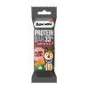Proteinová tyčinka Losos & Bylinky 32 g (20 x 1 ks)