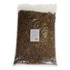 Bráněnka sušená JUKO, sáček 5 kg