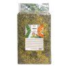 Seno s přídavkem měsíčku Limara 2 kg