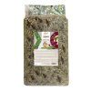 Seno s přídavkem červené řepy Limara 2 kg