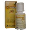 Tekutý Kombisol SE 30 ml