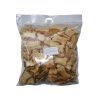 Kostičky plněné sušenky 1 kg