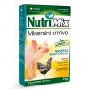 Nutri Mix MINERAL 1 kg