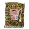 BIOSTAN hlodavec 0,5 kg
