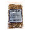 Krevety, sáček 200 ml