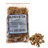 Krevety, sáček 200 ml