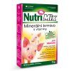 Nutri Mix PRASATA 1 kg