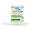 Vitaplastin Forte 1 kg