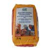 Vápenný grit KVK 25 kg