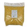 Těstoviny žluté masové JUKO 5 kg