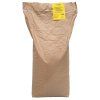 Kukuřice 25 kg