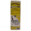 Hobliny citron Limara 15 l ( 0,6 kg )