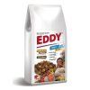 Eddy Dog Adult All Breed 8 kg