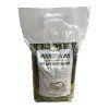 Dřevěná podestýlka Limara 7 l ( 4 kg )