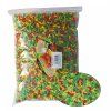 KOI MIX sticks plovoucí, sáček 1 l