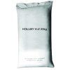 Zob pro holuby 25 kg
