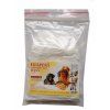 Pleny pes 6 - 10 kg (1 ks)
