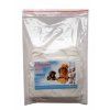 Pleny pes 13 - 17 kg (1 ks)