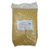 Těstoviny žluté masové JUKO 8 kg