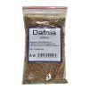 Dafnia, sáček 200 ml