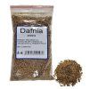 Dafnia, sáček 200 ml