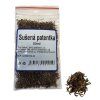 Patentka, sáček 50 ml