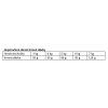 Eminent Cat Chicken 2 kg