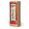 Hobliny bezprašné Limara 15 l ( 0,6 kg )