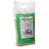 Dřevěná podestýlka Limara 40 l ( 19kg )