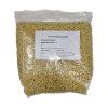 Těstoviny světlé kolínka JUKO 5 kg